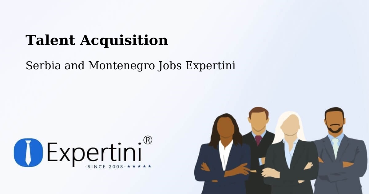 Post Jobs & Find Candidates in Powell River – Talent Acquisition Solutions - Serbia and Montenegro Jobs Expertini